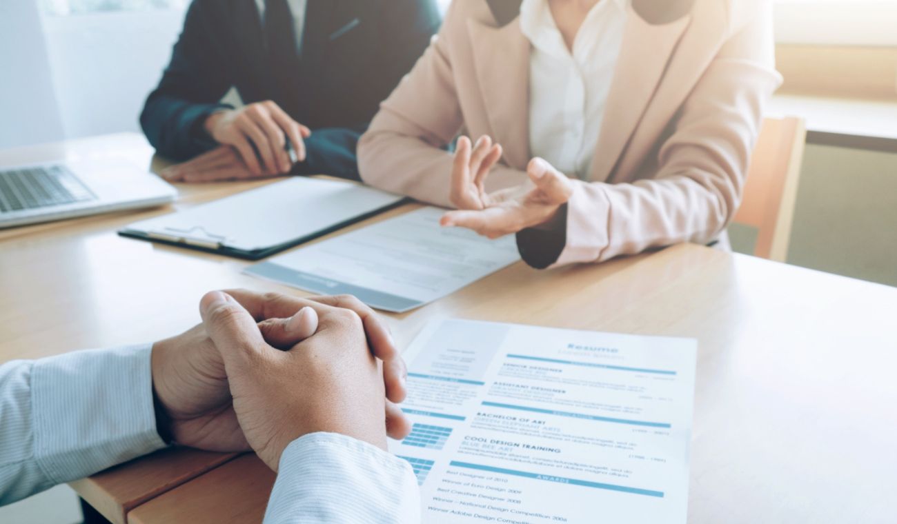 Los seleccionados deberán presentar una prueba virtual, diseñada para evaluar conocimientos y habilidades relacionadas con las funciones administrativas del cargo