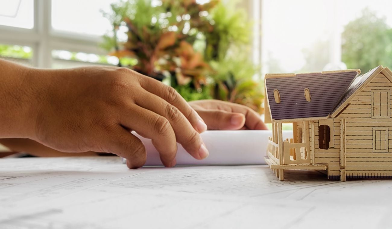 LEY lo beneficia: PAGARÁ menos por ESCRITURAS de la casa