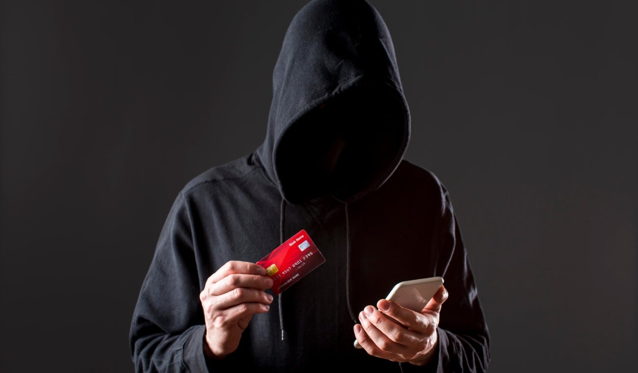 Tenga cuidado: alertan por nueva estafa con BRE-B