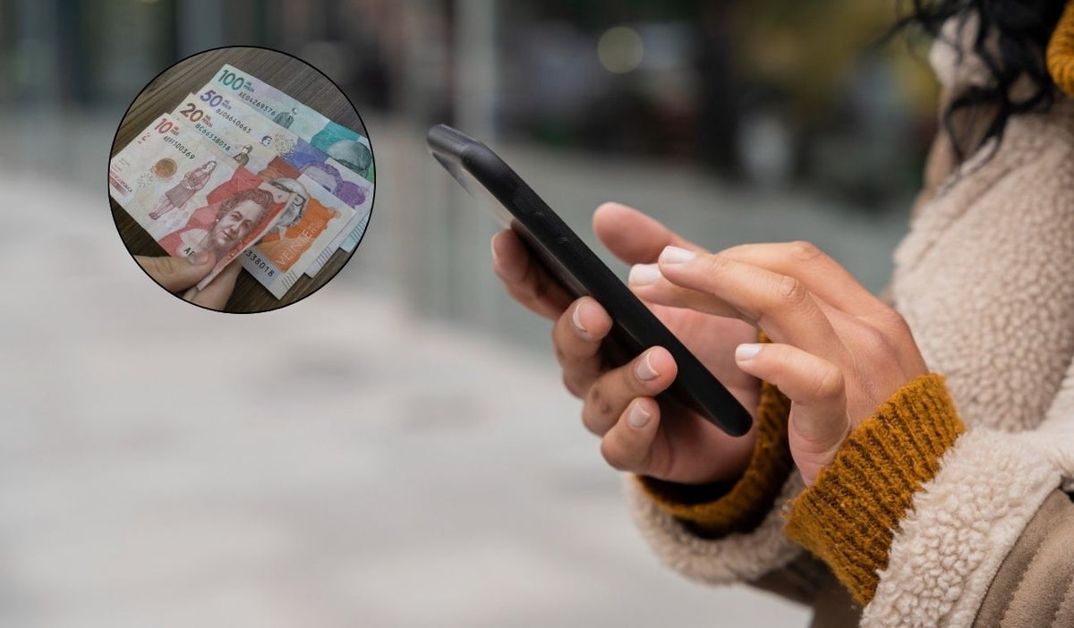 Estafa por videollamada de WhatsApp: así operan los delincuentes. Cuidado con falsas ofertas laborales y precauciones clave.