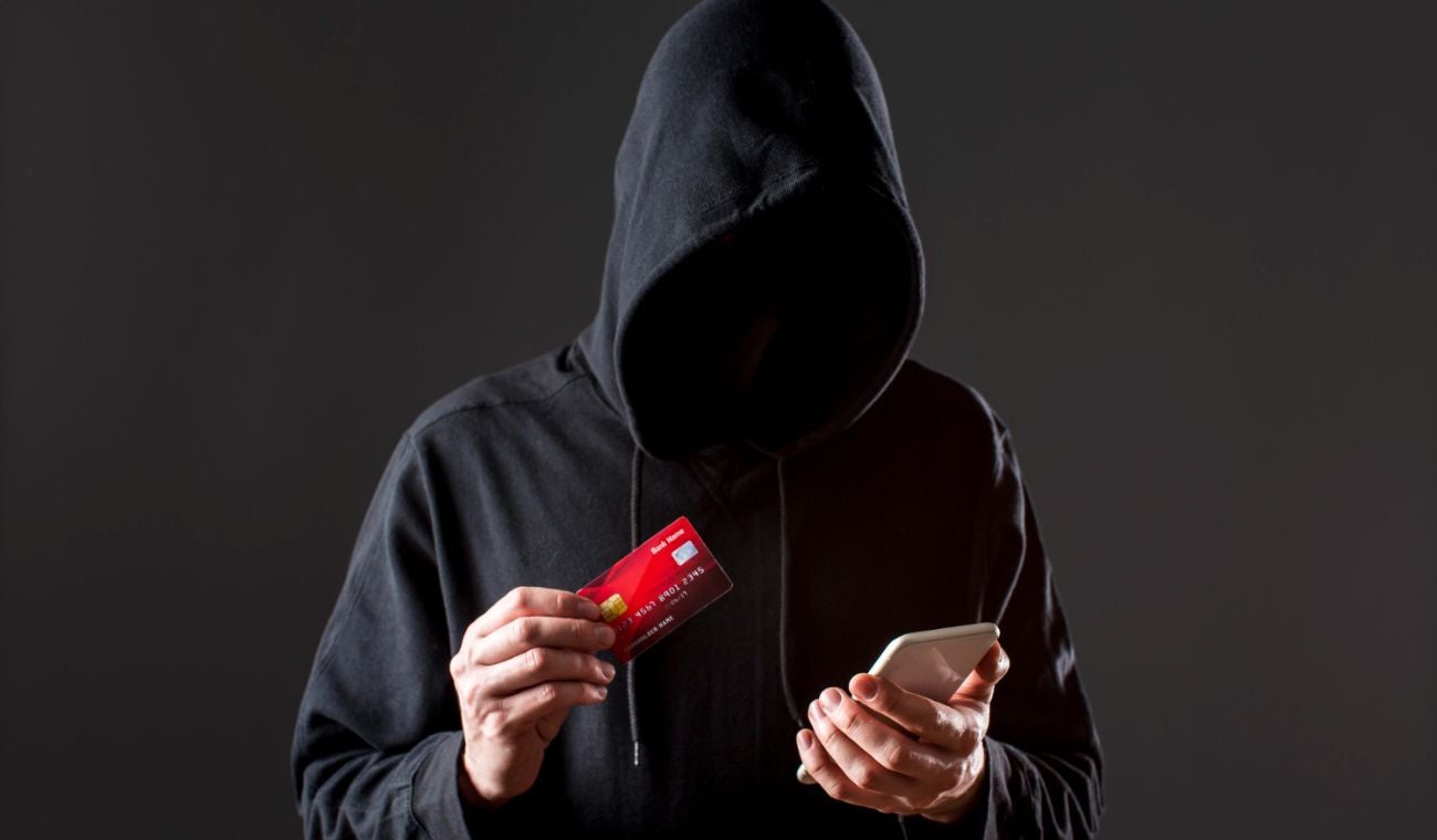 CINCO consejos para PROTEGERSE de ESTAFAS con llaves BRE-B