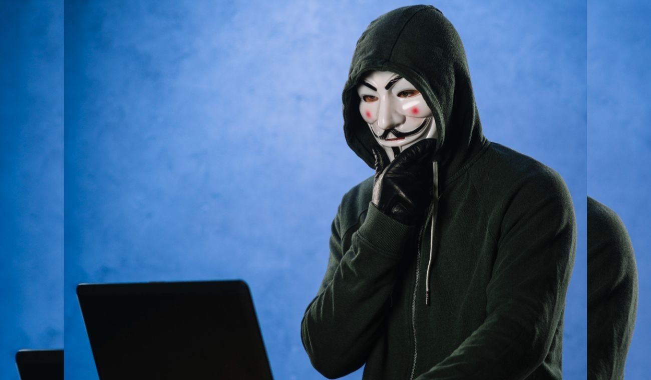 Bancos como Bancolombia, Davivienda y Nequi han publicado comunicados para estar pendiente a posibles fraudes