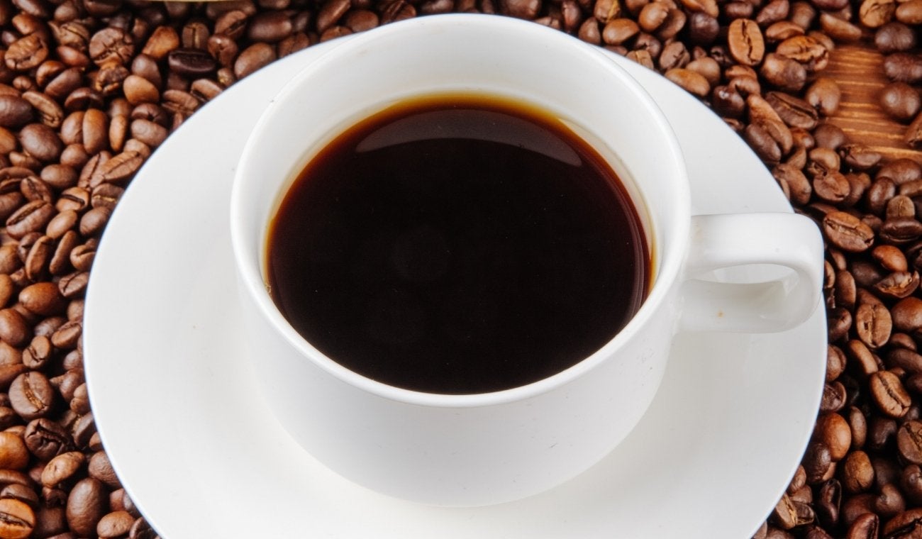 El BENEFICIO del CAFÉ diario en MUJERES, según Harvard
