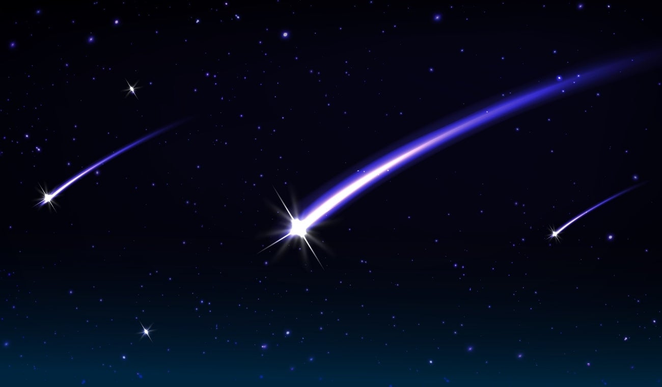 AGOSTO 2025: CALENDARIO ASTRONÓMICO imperdible