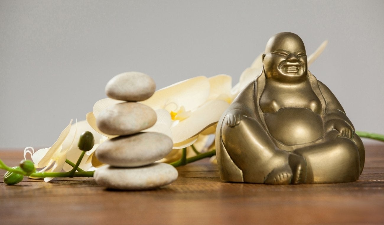 feng shui