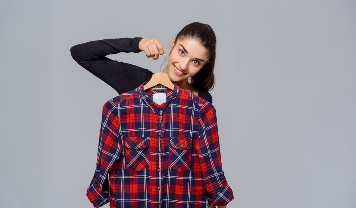 Feng shui: esta es la razón por la que no se recomienda usar ropa usada