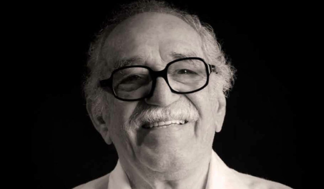 Gabo
