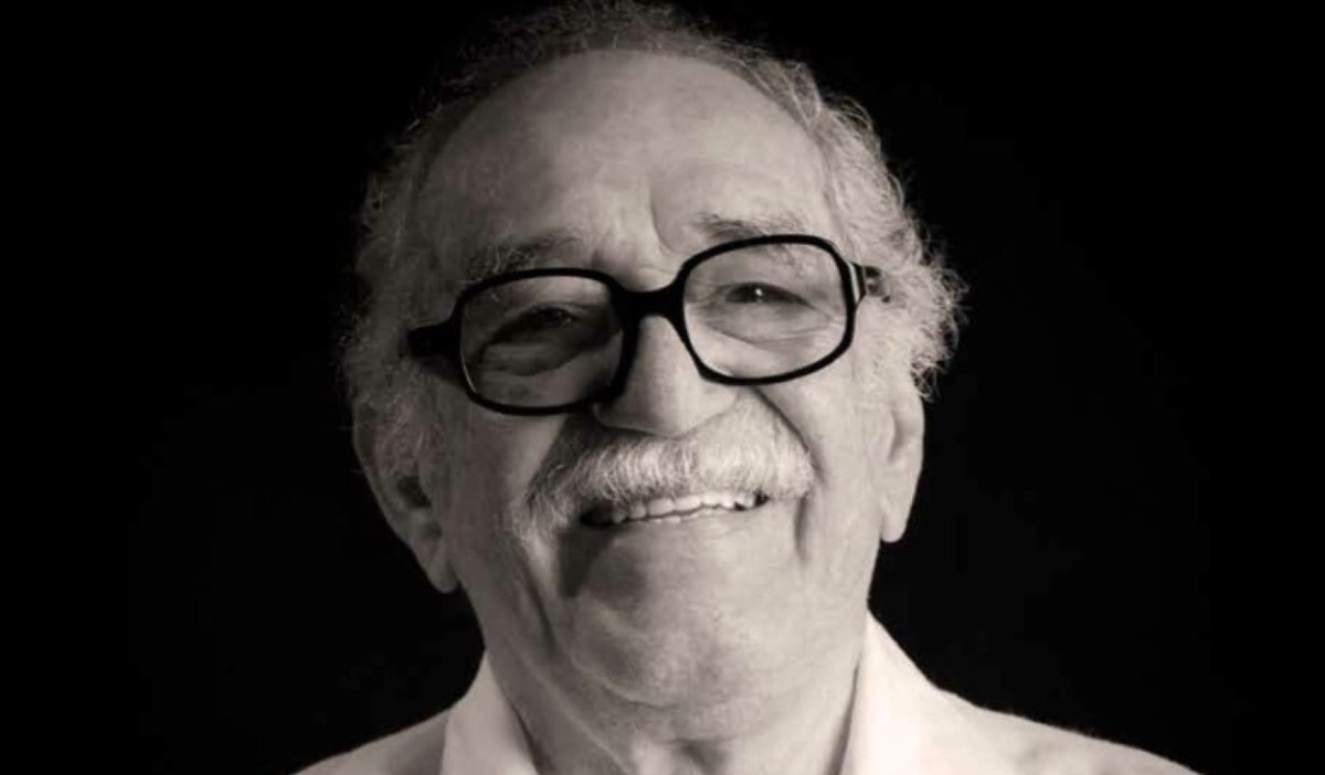 Gabo