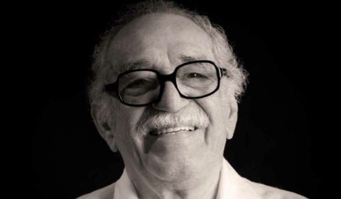 Gabo