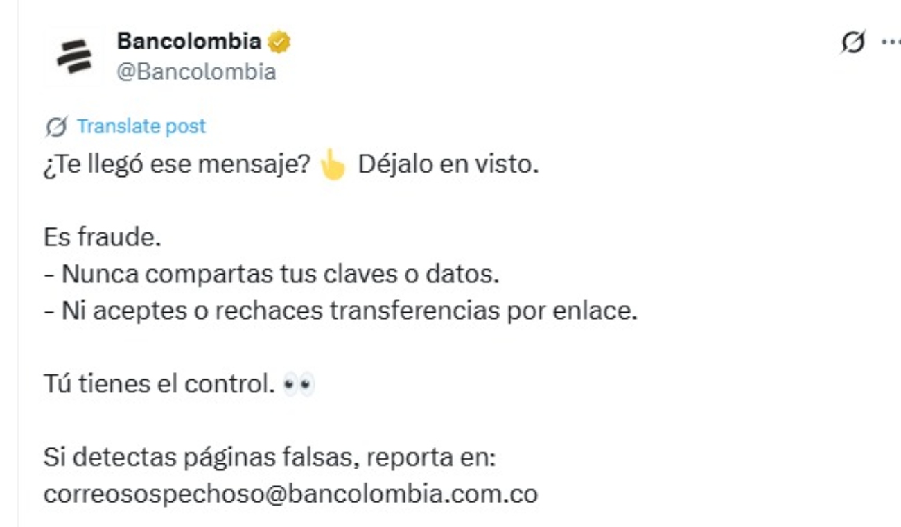 Estafa