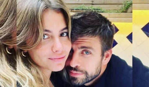 Escándalo de infidelidad de Gerard Piqué: Shakira descubre la verdad con la mermelada.