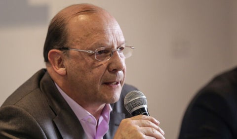 El Gobierno Nacional presenta al Congreso propuestas económicas clave para el 2026: Presupuesto General y reforma tributaria. ¿Viabilidad en duda?