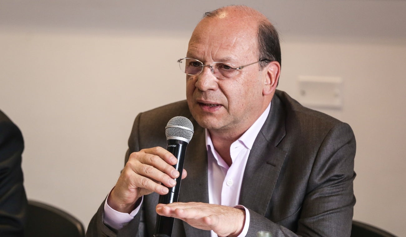 Reforma tributaria traería nuevos impuestos a herencias