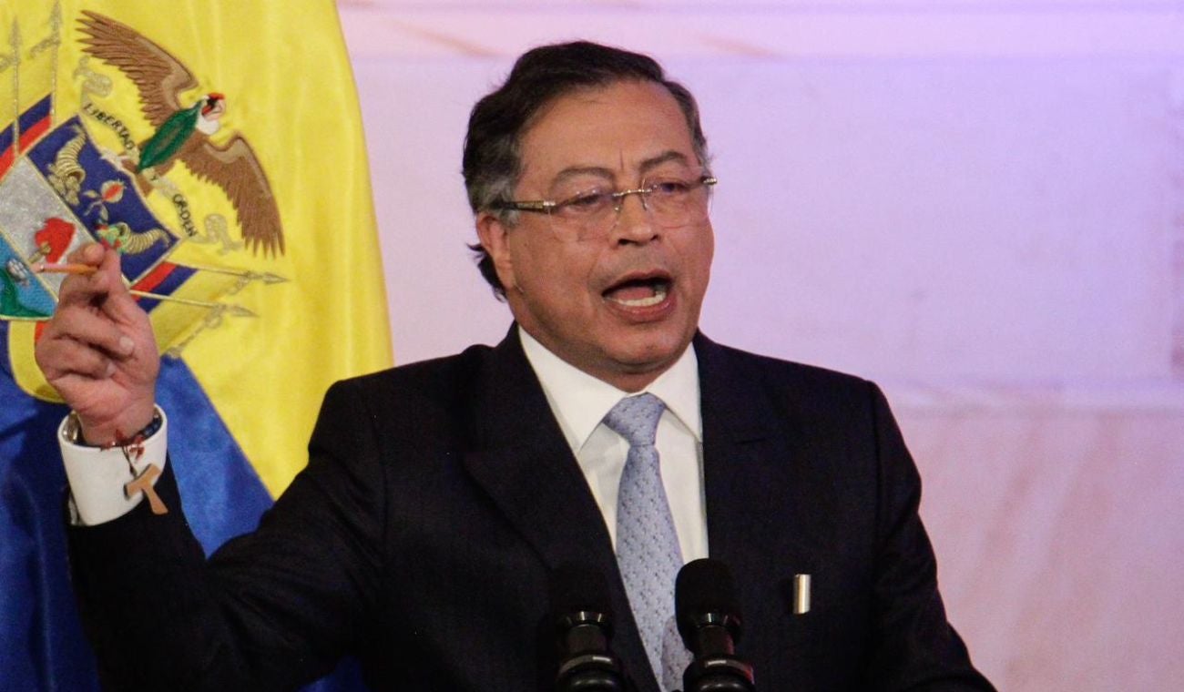 La gobernadora de Chocó, Nubia Carolina Córdoba Curi, anuncia acciones inmediatas de apoyo a familias afectadas por lluvias.