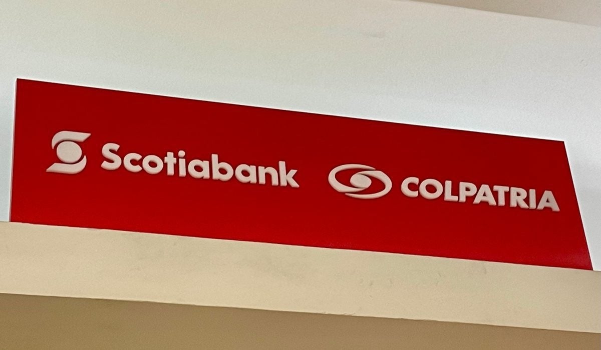 Scotiabank Colpatria capitaliza $358.000 millones