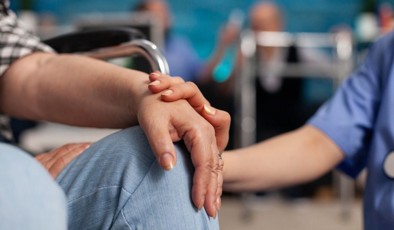 Estas 7 razones podrían quitarle su PENSIÓN de INCAPACIDAD