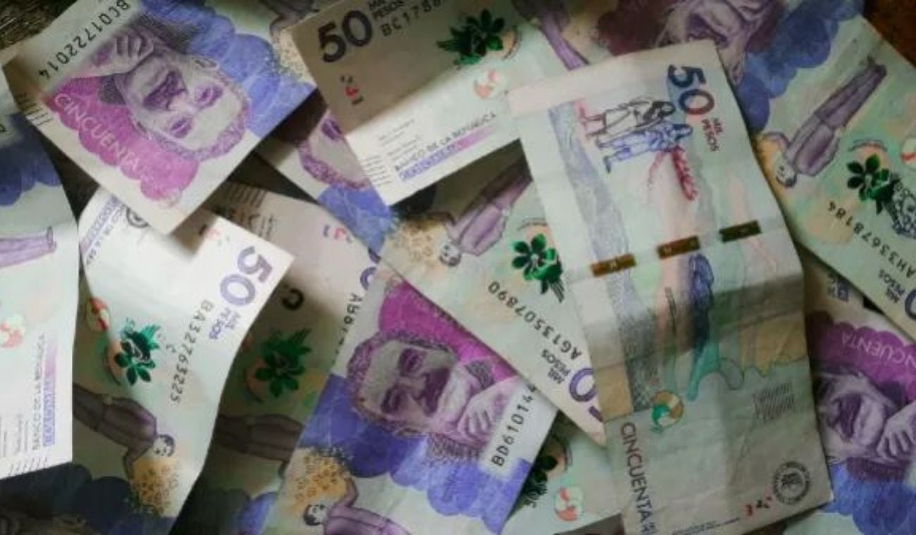 Pago de indemnización