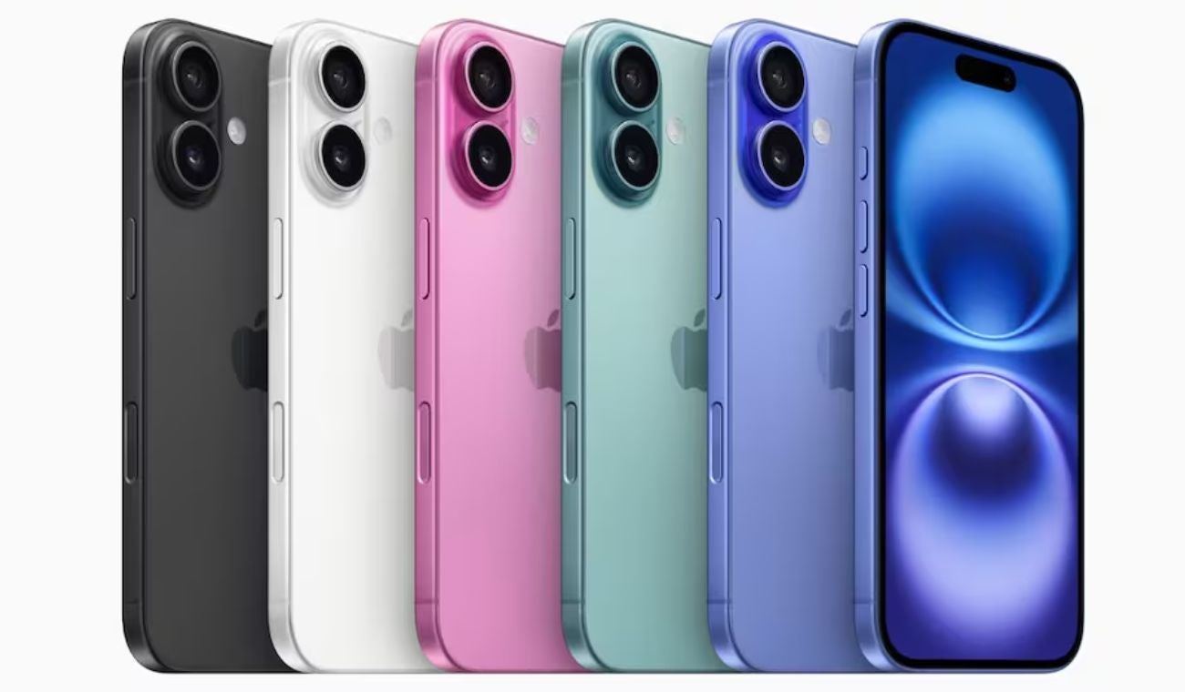 Una de las principales actualizaciones del iPhone 17 estaría en el ámbito del rendimiento. Todo indica que Apple integrará el nuevo chip A19 Pro