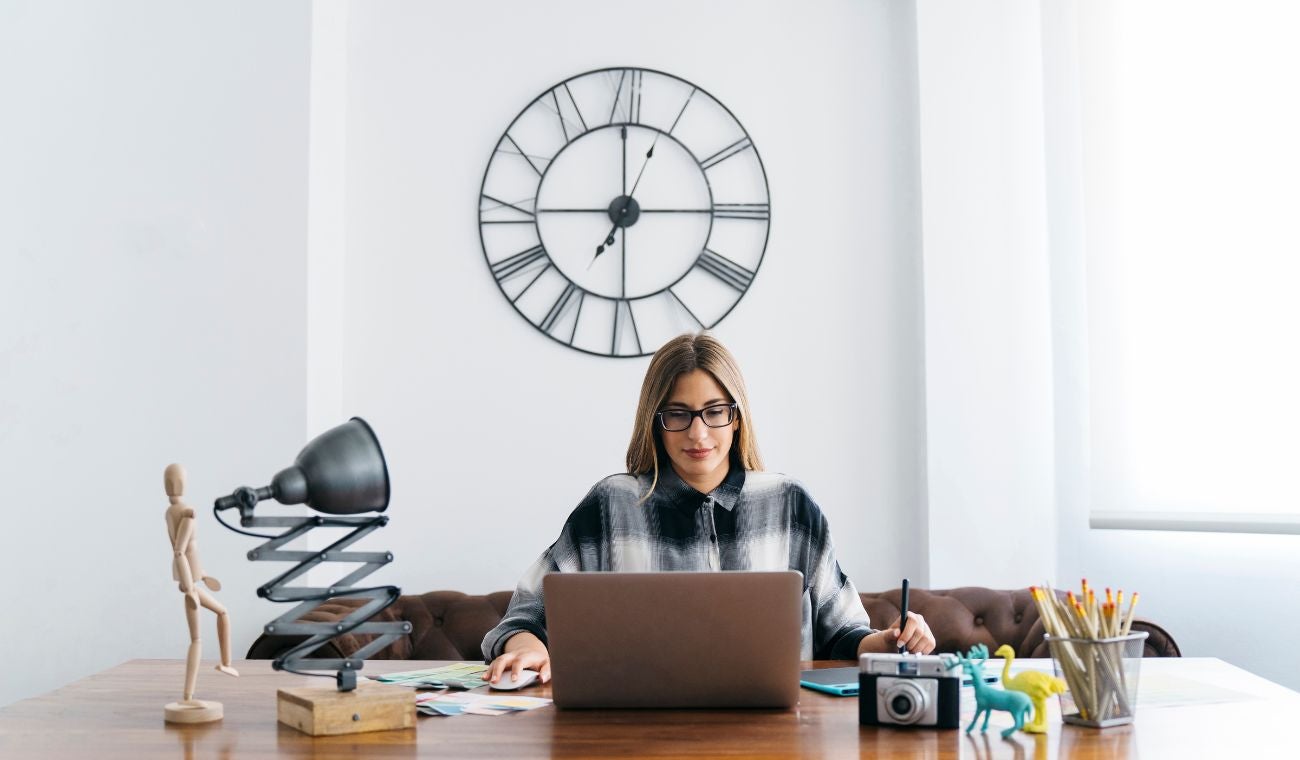 Jornada laboral en Colombia y sanciones por incumplimiento