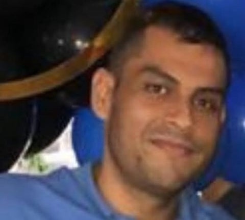 Un nuevo caso de secuestro se registró en ele norte del Cauca