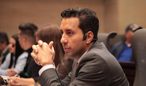 Julián López