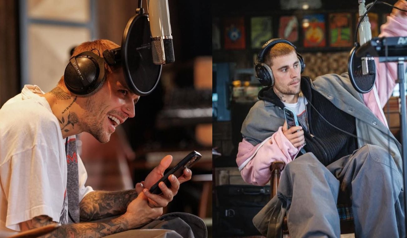 Actualmente, Bieber está en el centro de la atención pública y de sus seguidores debido a la publicación de algunas fotografías recientes que han generado preocupación.