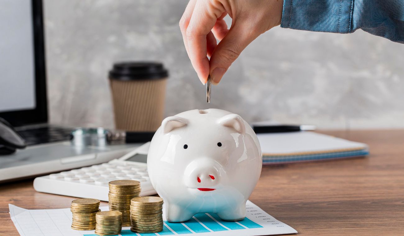 La DIAN busca regular y controlar las transacciones a través de billeteras digitales 