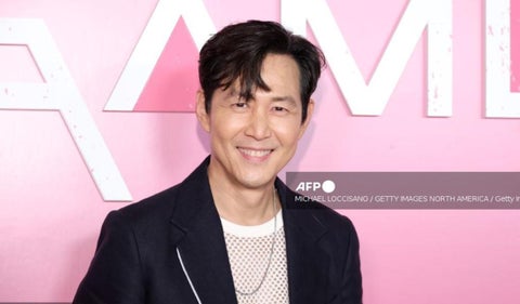 Lee Jungjae, el actor que interpreta a Gihun en 'El juego del calamar', revela los desafíos emocionales y físicos detrás de su papel. Descubra cómo se preparó para la escena más difícil de su carrera y cómo una bebé cambió el destino de su personaje.