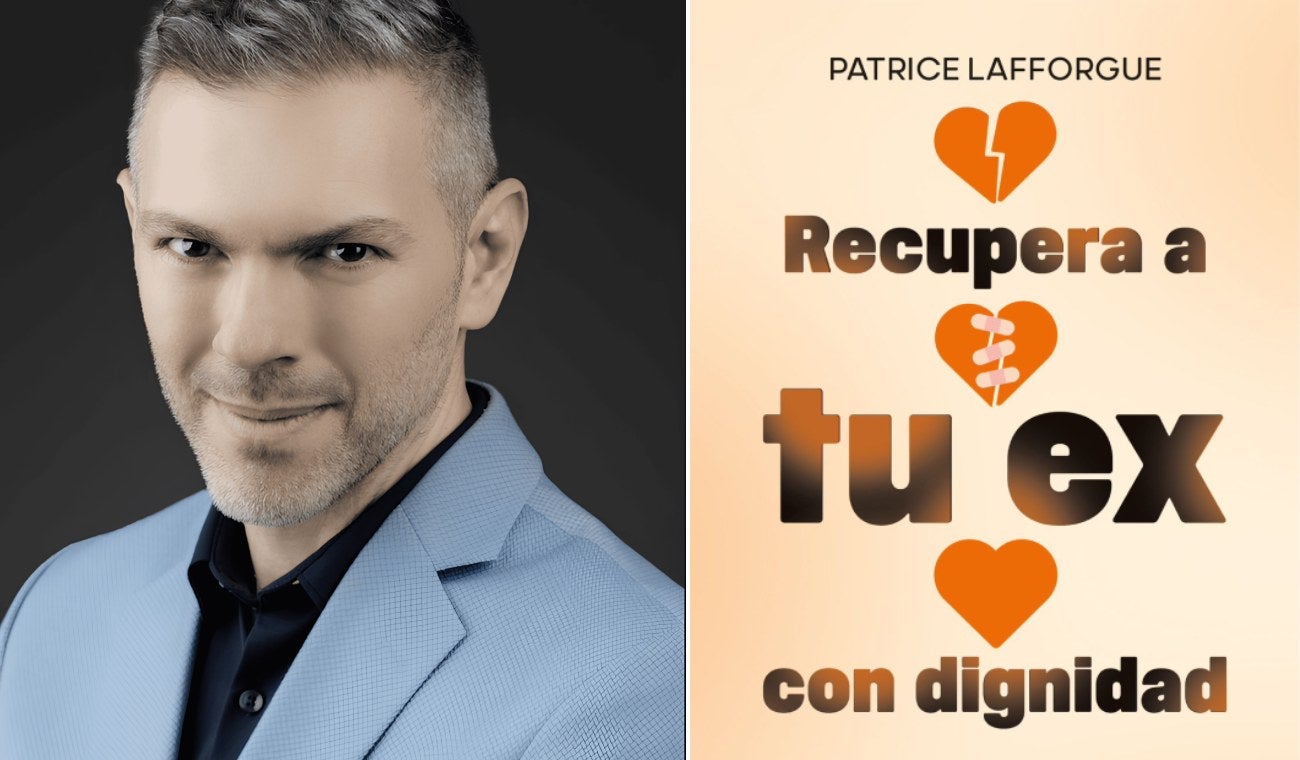 ¿Recuperar a tu ex puede convertirse en un nuevo comienzo?