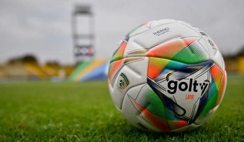 Liga BetPlay