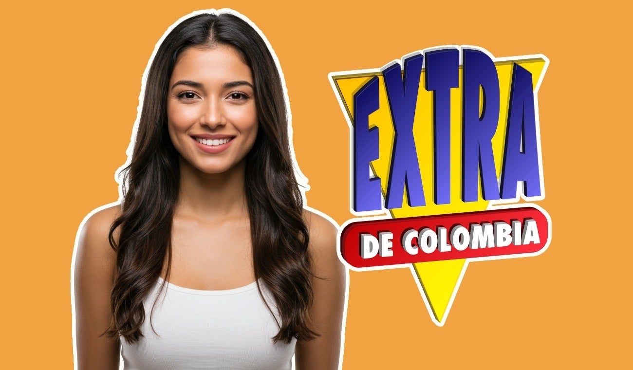 Extra
