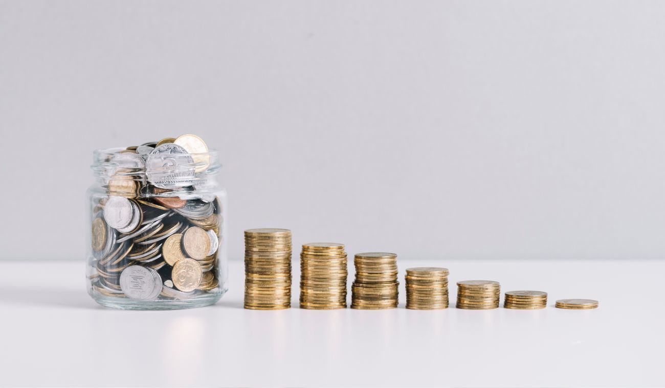 Certificados de deposito a término o cdt