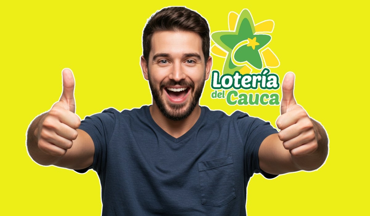 Lotería del Cauca