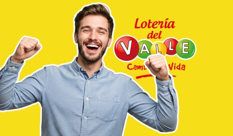 Lotería del Valle