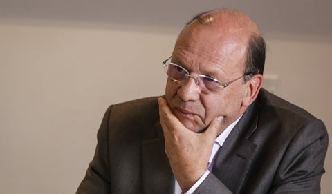 Germán Ávila