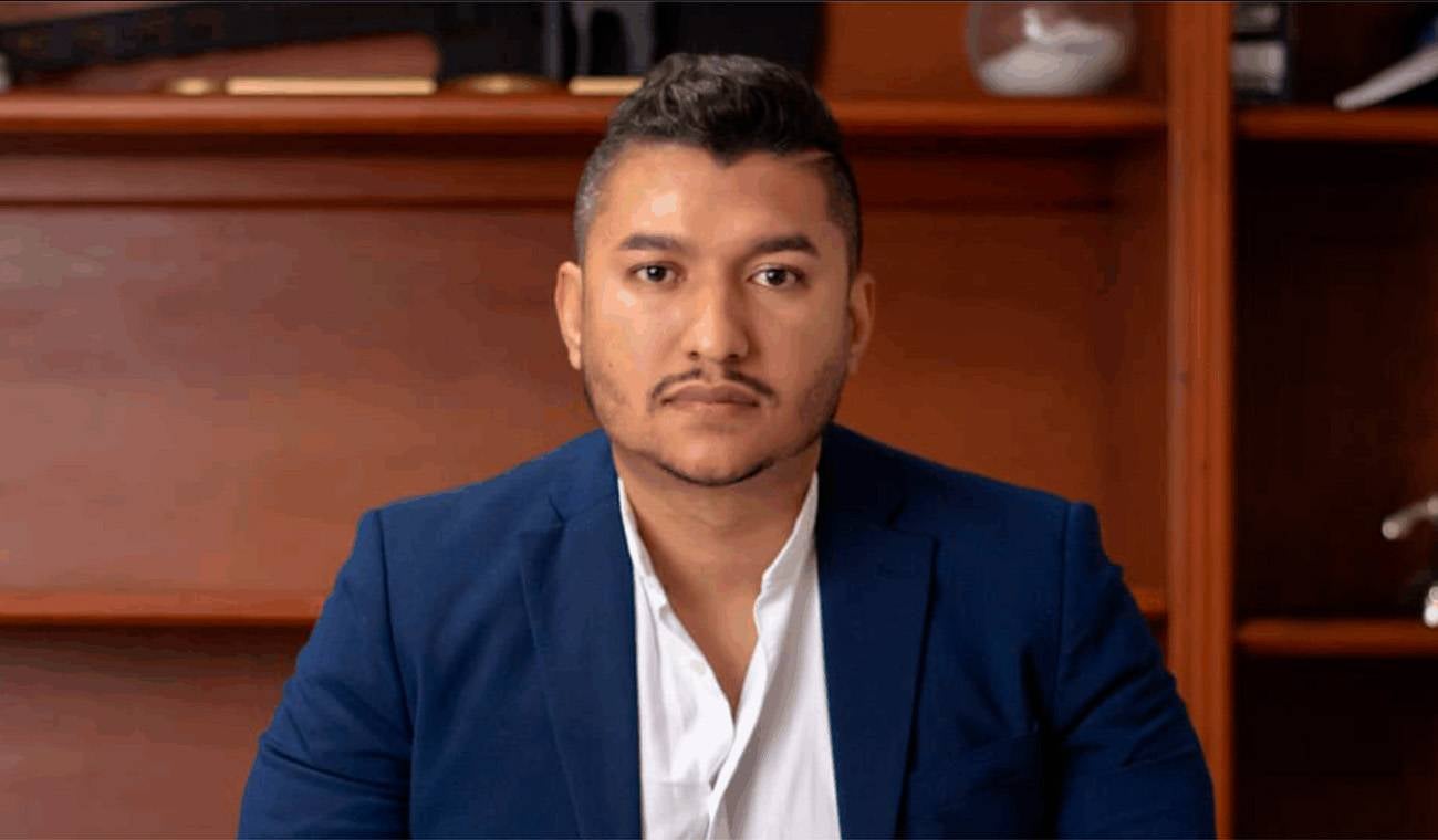 El talento digital potencia carreras en la música latina