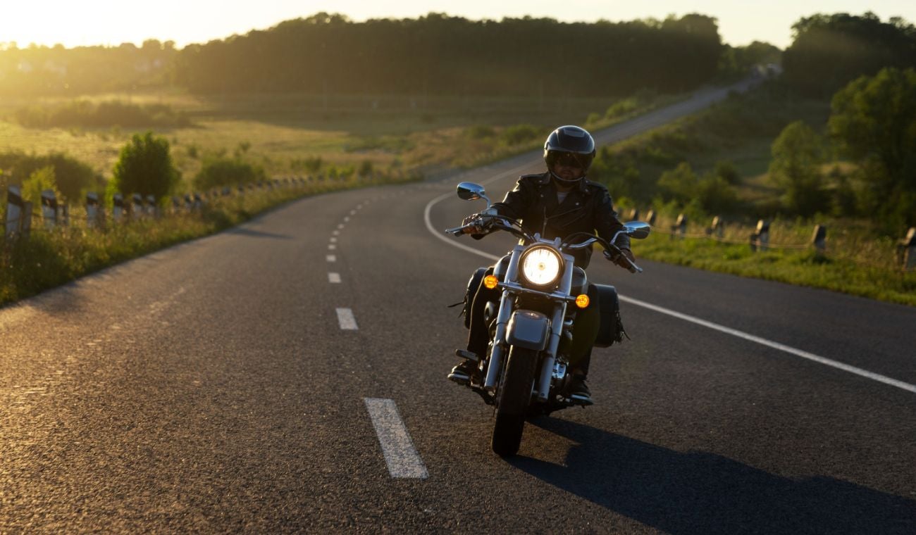 Alerta en Bogotá por aumento de hurto de motocicletas: más de 2.000 robos en lo que va del año. Expertos en seguridad hacen llamado a motociclistas para prevenir este delito
