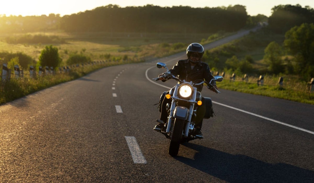 Alerta en Bogotá por aumento de hurto de motocicletas: más de 2.000 robos en lo que va del año. Expertos en seguridad hacen llamado a motociclistas para prevenir este delito