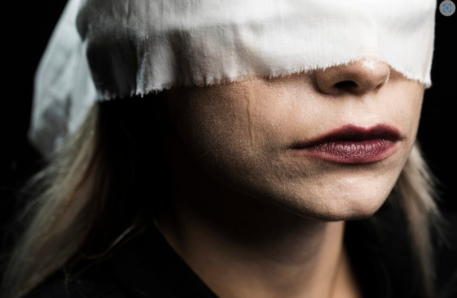 Condenados por explotación sexual de mujeres en Europa