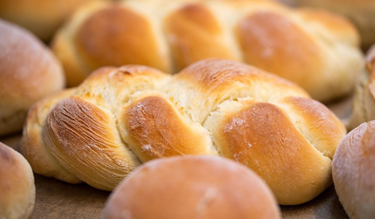 Pan