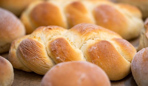Pan