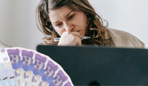 Reducción de la jornada laboral en Colombia