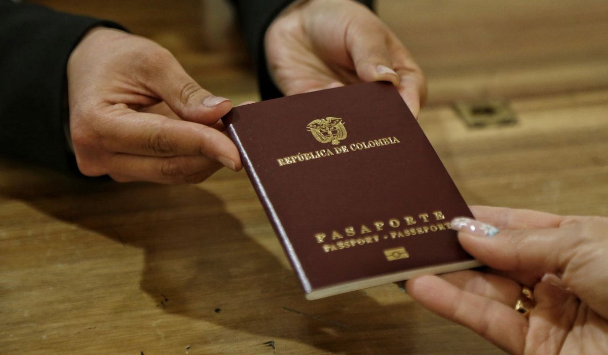 Procurador delegado confirma: Imprenta Nacional no está lista para producir pasaportes. Investigación abierta a excancilleres y jefe de despacho por irregularidades. Se estima empalme entre contratistas en 6 meses
