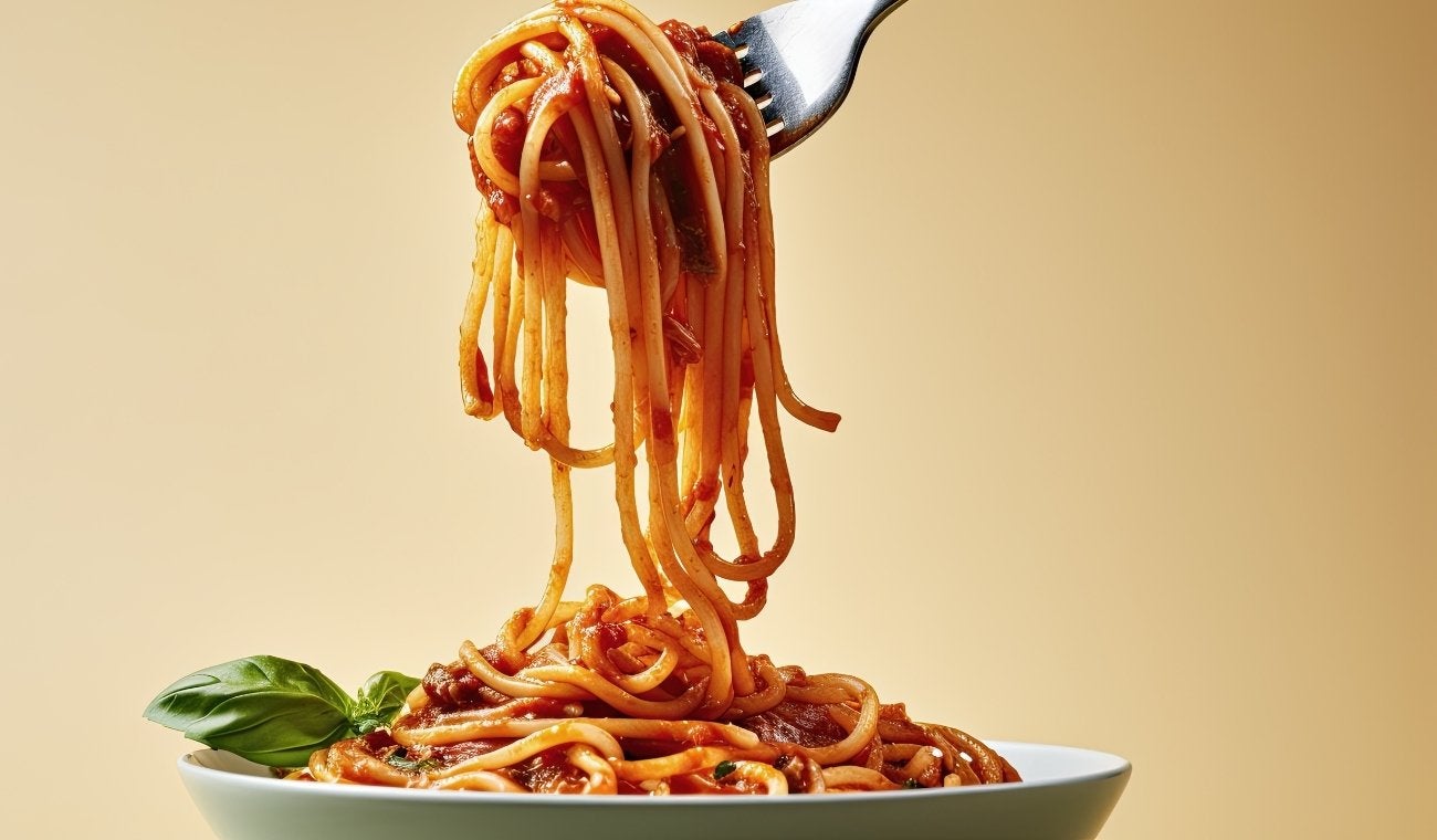 Restaurantes para comer pasta italiana y fresca en Bogotá