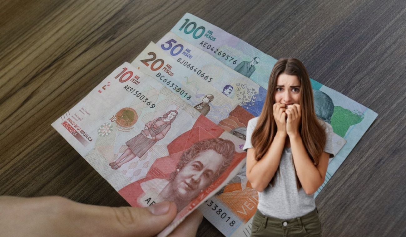 AHORRO de PENSIÓN semicontributivo no se podrá HEREDAR