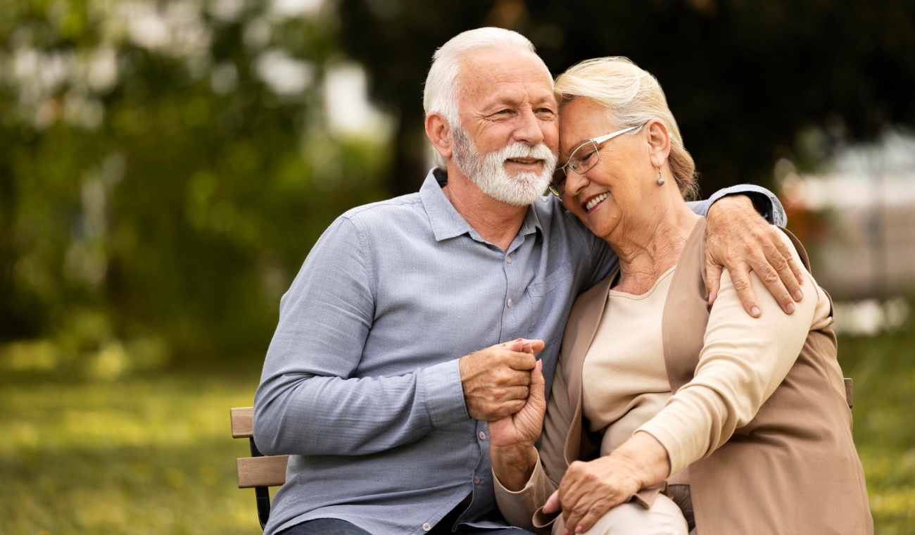 Pensionados