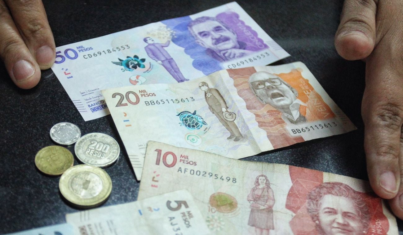 Así funcionará el nuevo BONO PENSIONAL en COLOMBIA