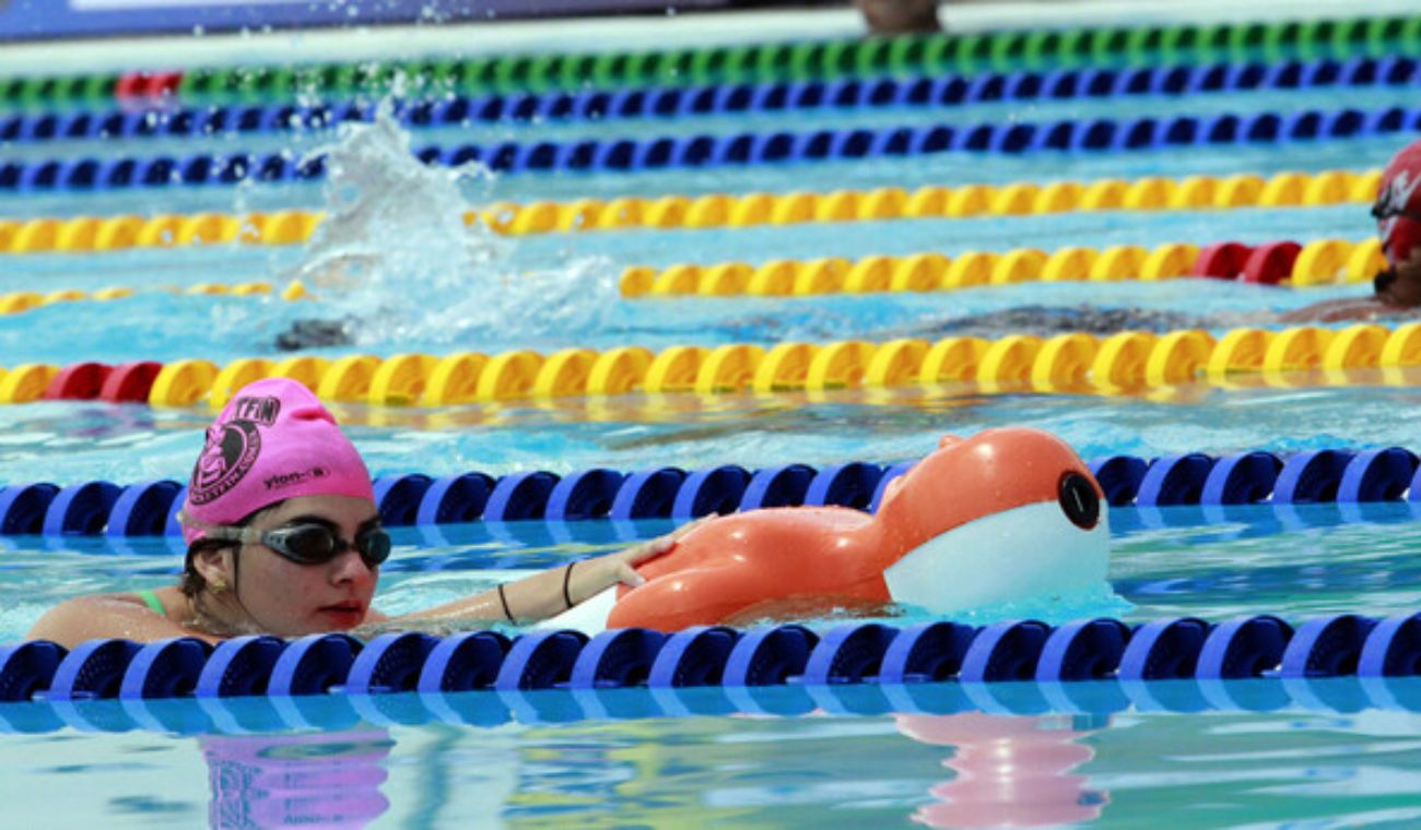 Piscinas públicas en Colombia tendrán regulación