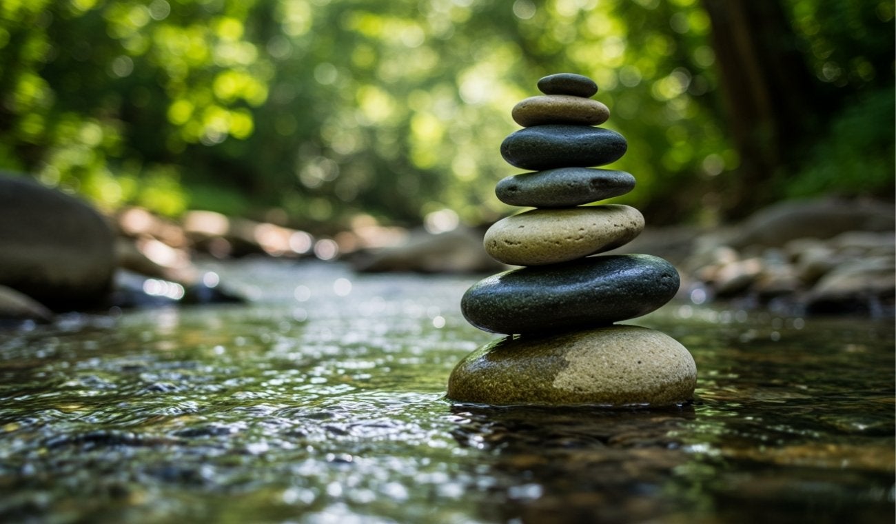 Por qué hay que poner una cinta roja en las llaves, según el feng shui
