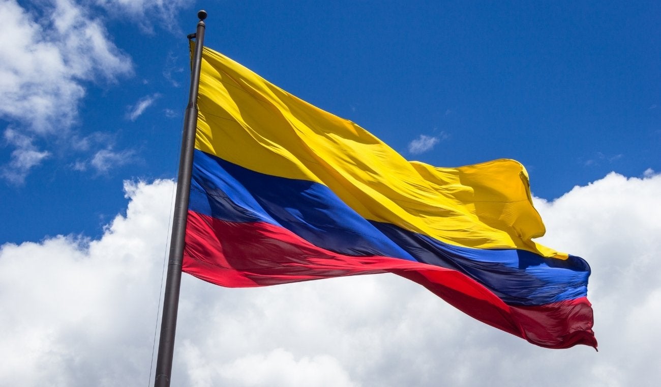 Por qué se celebra el 20 de julio y no hay festivo en 2025